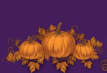 Scarborough Holds Hollow Fall Fantasy Festival in Waxahachie Scarborough Hollow Fall Festival