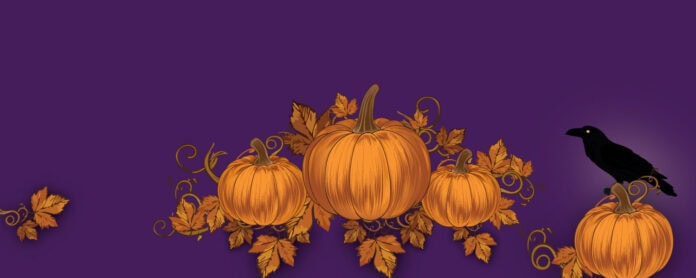 SC_HOLLOW25 Scarborough Hollow Fall Festival