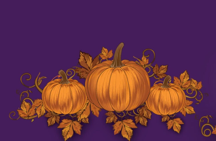 Scarborough Hollow Fall Festival