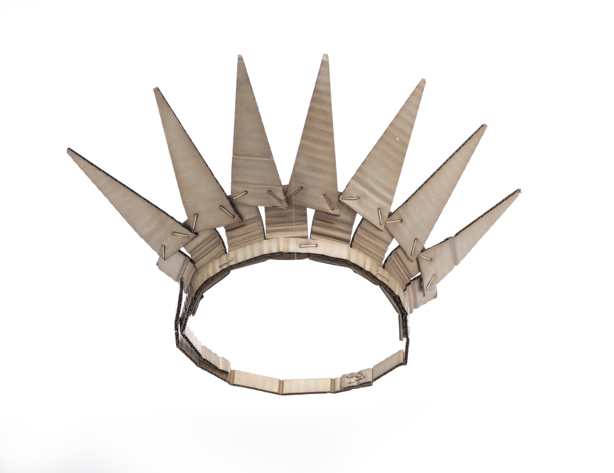 Constellations: Contemporary Jewelry at DMA