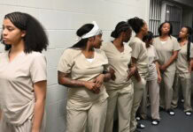 Snoop Robinson’s FRIENEMIES Streams on Tubi Nov. 21 FRIENEMIES streams on Tubi