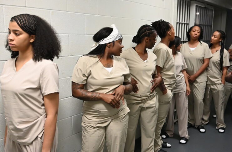 Snoop Robinson’s FRIENEMIES Streams on Tubi Nov. 21 FRIENEMIES streams on Tubi