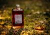 Ultimate Spirits Gift Guide 2025: Top Bottles for Every Drinker on Your List Nikka whiskey bottle outside