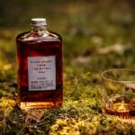 Ultimate Spirits Gift Guide 2025: Top Bottles for Every Drinker on Your List Nikka whiskey bottle outside