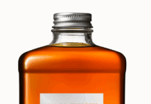 Nikka Whisky Marks 40th Anniversary of Cult-Favorite Expression with World Premiere of Limited-Edition “Extra Marriage” Special Release