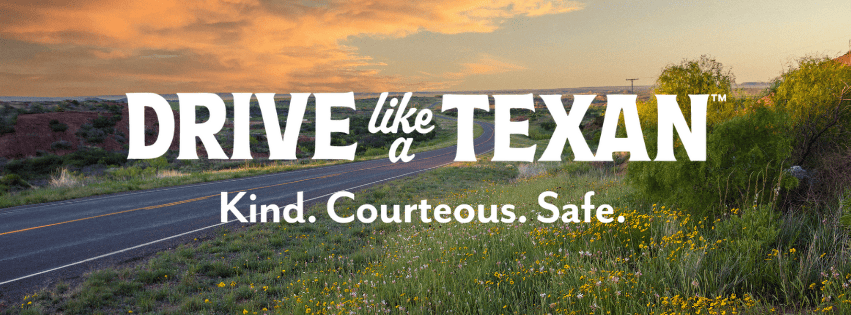 A Tragic Streak On Texas Roadways: 25 years of daily deaths