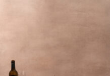 Celebrate Thanksgiving the Easy Way with Dallas Restaurants Thanksgiving made easy at Eatzi's