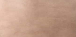 Thanksgiving made easy at Eatzi's