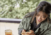 Veterans Day Offers in North Texas Veterans day at MOD's Pizza