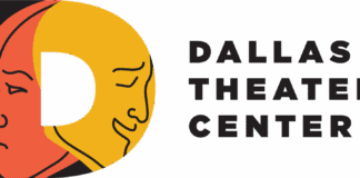 A Christmas Carol Returns to Dallas Theater Center Nov. 28 A ChristmaS Carol at Dallas Theater Center