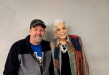 Fun at Duncanville Lions Pancake Breakfast Duncanville Lions pancake breakfast