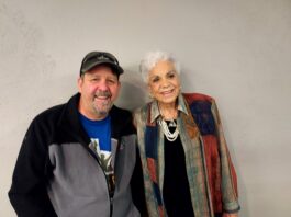 Duncanville Lions pancake breakfast