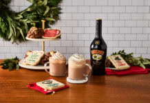 Holiday Mixology Made Easy: Cocktail Recipes for Every Holiday Gathering