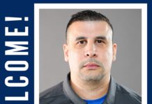 Sandra Meadows Varsity Girls’ Basketball Classic is Dec. 29-31 Sandra Meadows classic in Duncanville