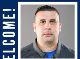 Sandra Meadows classic in Duncanville