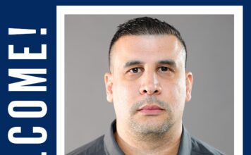 Sandra Meadows Varsity Girls’ Basketball Classic is Dec. 29-31 Sandra Meadows classic in Duncanville