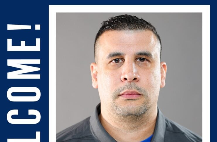 Sandra Meadows Varsity Girls’ Basketball Classic is Dec. 29-31 Sandra Meadows classic in Duncanville