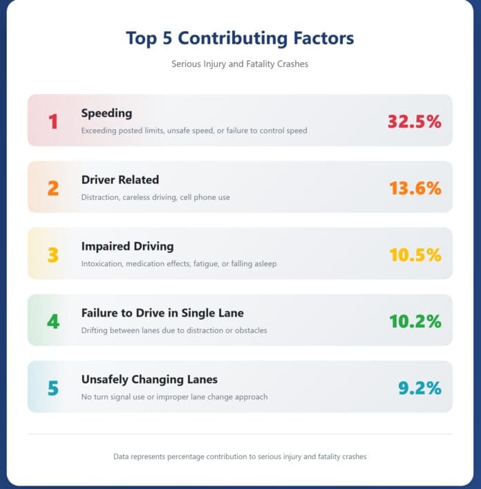 Screenshot_4-12-2025_165642_ contributing factors infographic