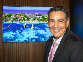 Impression GM with video