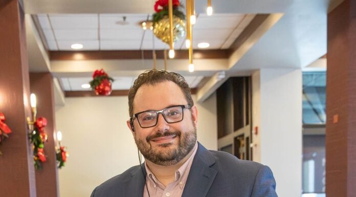 Maggiano’s NorthPark Dallas Makes Holiday Gatherings Easy Maggiano's NorthPark Dallas desserts