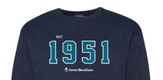 Winter storm puts critical chill on Texas blood supply