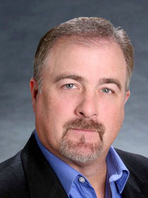 Clifton Forbis at Cowboys & Culture