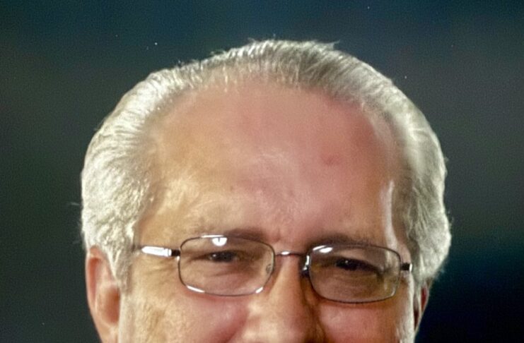 Dan D. Dodson, former Duncanville City Manager, Died Jan. 2 Dan Dodson former Duncanville CM, obit