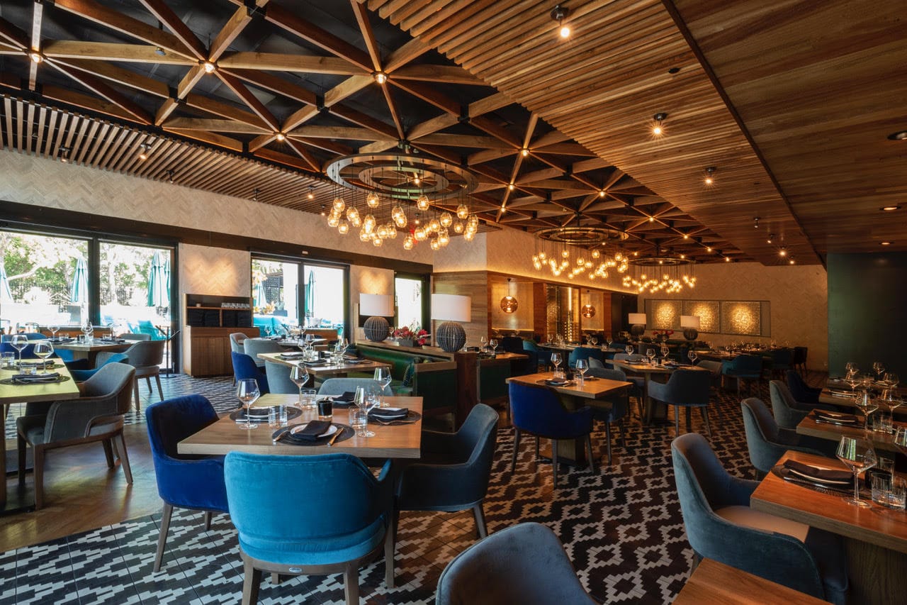 Valentine's day in DFW