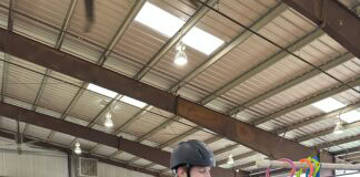 Equest Needs Dallas Volunteers Equest Dallas volunteers