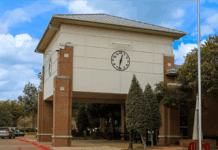 Duncanville Library Seeks Community Input through Survey Duncanville library seeks input