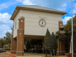 Duncanville Library Seeks Community Input through Survey Duncanville library seeks input