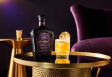 Best Super Bowl Cocktails 2026: Easy Recipes for Your Watch Party