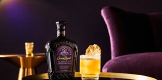 Best Super Bowl Cocktails 2026: Easy Recipes for Your Watch Party