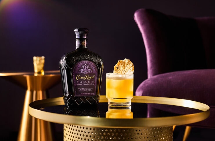 Best Super Bowl Cocktails 2026: Easy Recipes for Your Watch Party