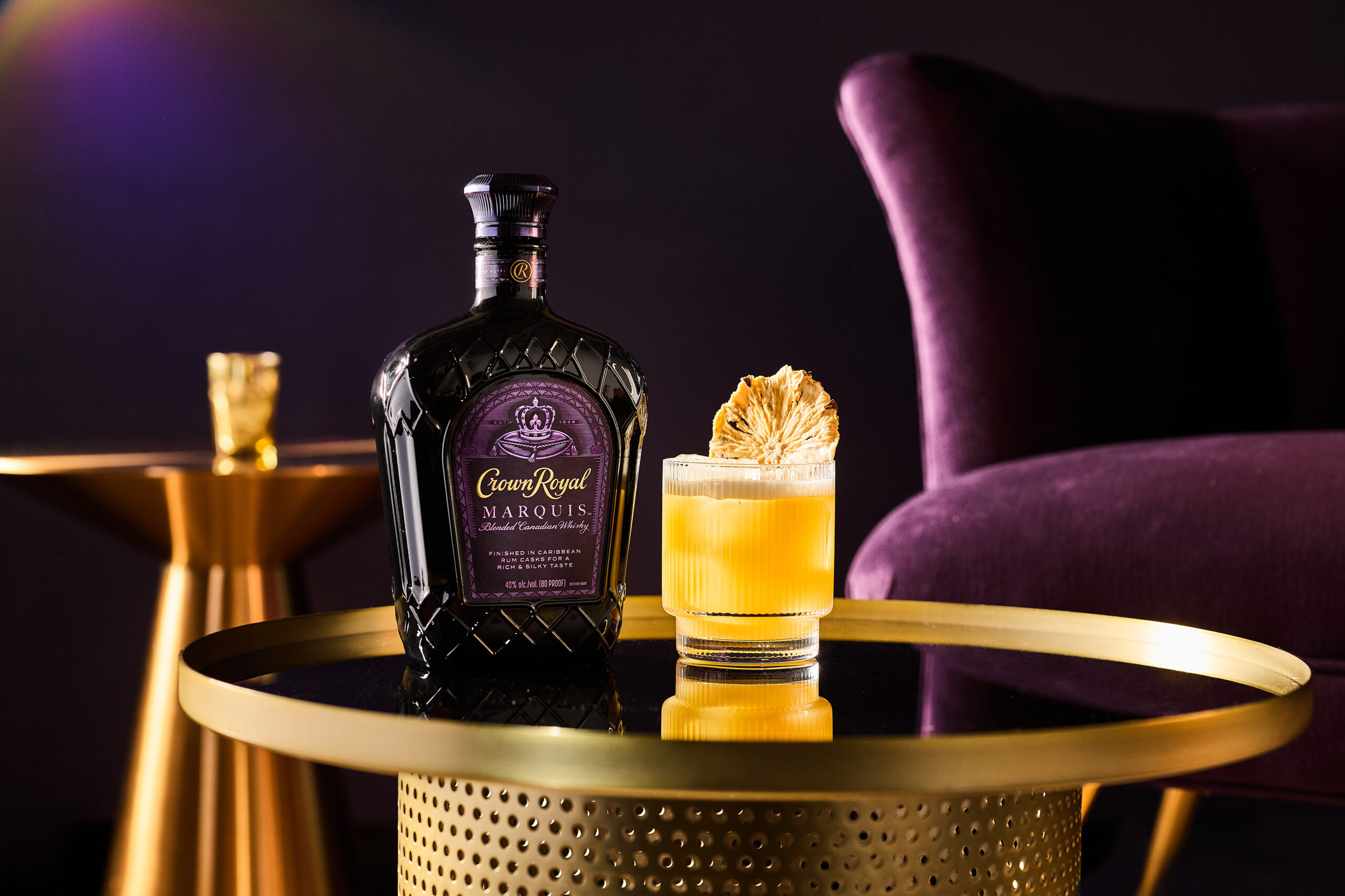 Best Super Bowl Cocktails 2026: Easy Recipes for Your Watch Party