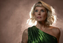 Penelope–a New Musical Onstage at Theatre Three Penelope musical star at Theatre Three