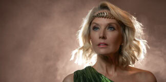 Penelope–a New Musical Onstage at Theatre Three Penelope musical star at Theatre Three