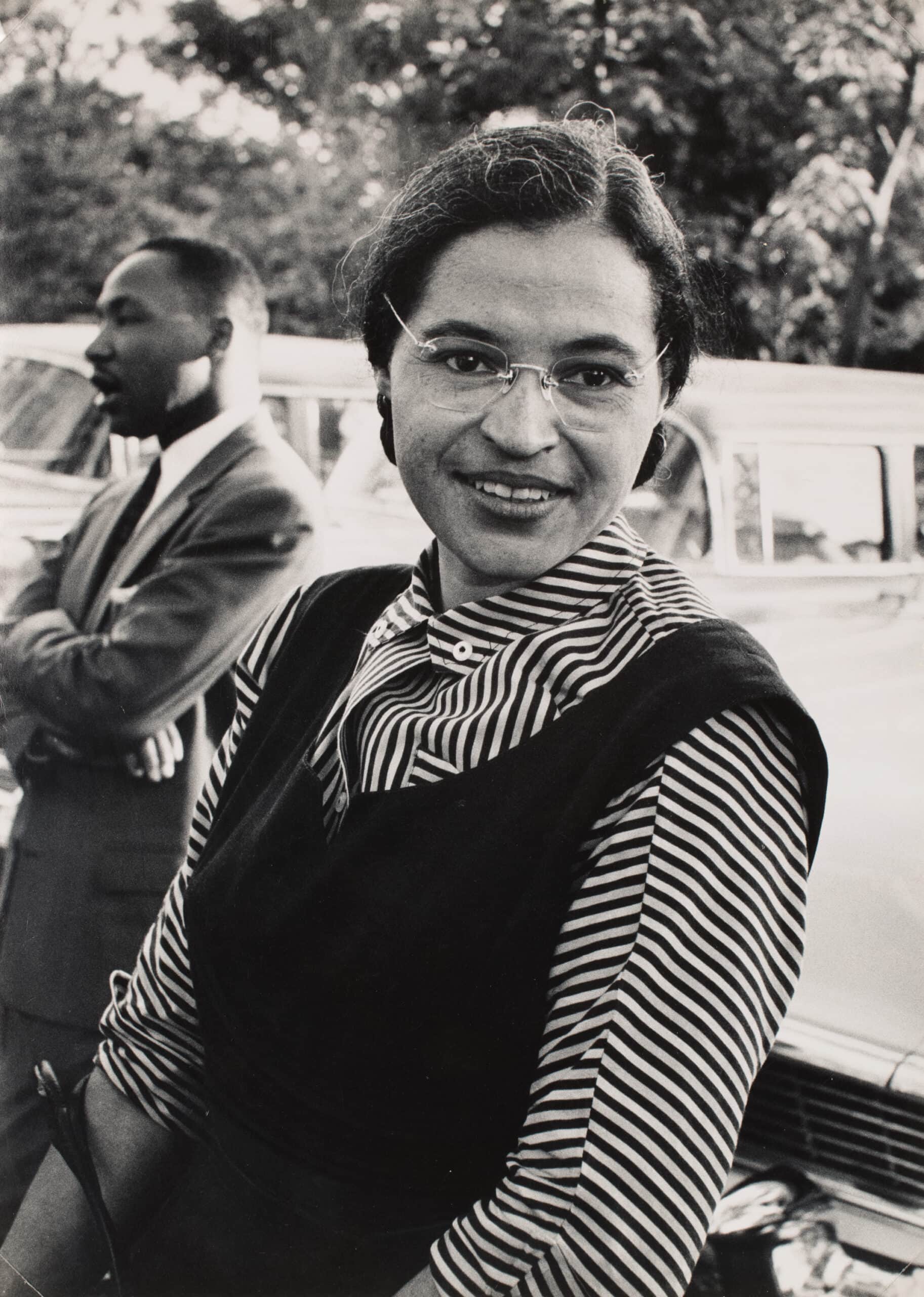 Black Photojournalism Carter