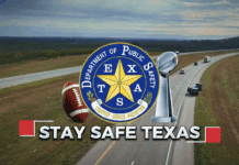 DPS Increases Enforcement for Sunday’s Super Bowl