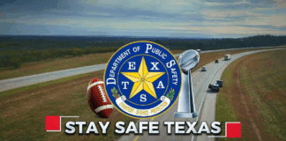 DPS Increases Enforcement for Sunday’s Super Bowl