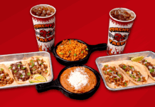 Galentine’s and Valentine’s Day Offers in DFW DFW Galentine's & Valentine's day