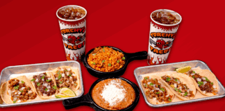 Galentine’s and Valentine’s Day Offers in DFW DFW Galentine's & Valentine's day