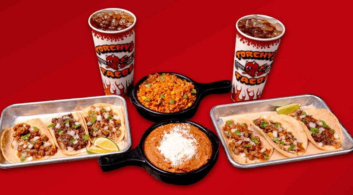 Galentine’s and Valentine’s Day Offers in DFW DFW Galentine's & Valentine's day