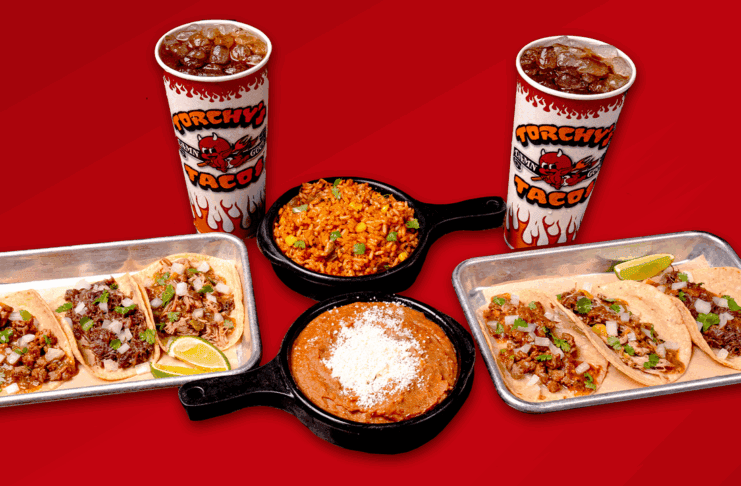 Galentine’s and Valentine’s Day Offers in DFW DFW Galentine's & Valentine's day