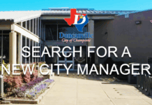 Duncanville Starts National Search for New City Manager Duncanville new City Manager search