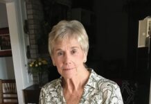 Andrea Davis Daffron Obituary (June 11, 1939-March 14, 2026) Andrea Davis Daffron