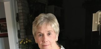 Andrea Davis Daffron Obituary (June 11, 1939-March 14, 2026) Andrea Davis Daffron