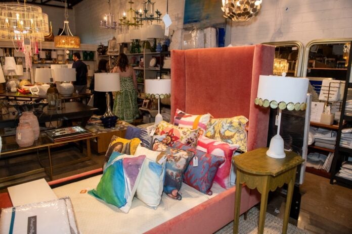 The STUDIO DWD The STUDIO benefits Dwell with Dignity