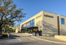 Popular Eataly Pizza Fest – Dallas Returns to NorthPark April 19 Eataly at NorthPark