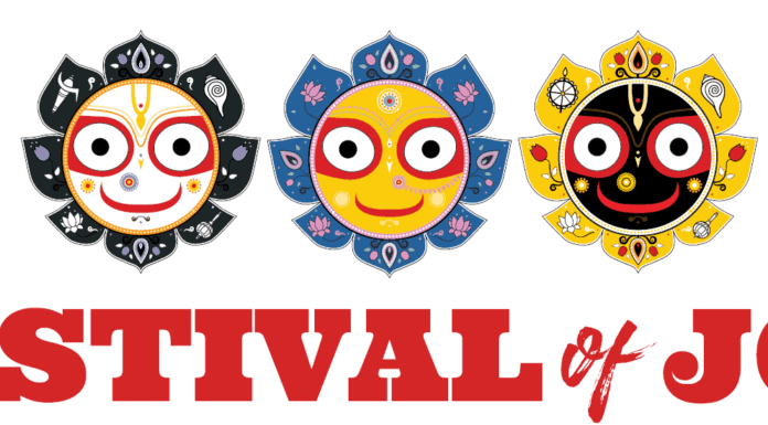 Festival of Joy Returns to Klyde Warren Park in Dallas Festival of Joy in Dallas